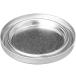EVERNEW �G�o�j���[ EBY638 Pre-Heating plate  �u���[�m�[�g�X�g�[�u�p �⏕�v���[�g �A�E�g�h�A �L�����v �o�R �g���b�L���O �֘A�摜1