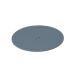 EVERNEWeba новый EBY688 Flame proof Sil. CIRCLE