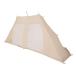 NORDISKnoru диск Alf .im19.6 для Technica ru хлопок кабина Alfheim 19.6 Technical Cotton Cabin