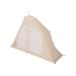 NORDISKnoru диск Alf .im12.6 для Technica ru хлопок кабина Alfheim 12.6 Technical Cotton Cabin
