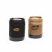 AS2OV фонарь подставка опция держатель для напитков asobDRINK HOLDER LANTERN STAND OPTION