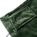  покрывало MOLDING USB QUILT BLANKET KH
