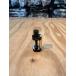 OMA.FACTORY OMA.CLAMP Brass латунь зажим 