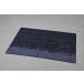 VENTLAX GROUND SHEET L размер Vent laks тент на землю L кемпинг tei кемпинг сиденье для отдыха PVC водоотталкивающая отделка 