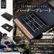 ZEN Camps ZEN горелка plate zen кемпинг sSOTO ST-310 ST-340 стол таган упаковочный пакет имеется Solo 