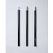 muraco NORTHPOLE FAT210 пятно kono- sport 210cm брезент paul (pole) 210cm aluminium paul (pole) Φ31mm высокая интенсивность сделано в Японии 
