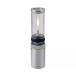 soto.. .SOTO Hinoto SOD-260 газовый фонарь с футляром 