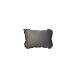  Snow Peak Snowpeak стрейч pillow TM-095R