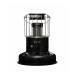 Snow Peak Snow Peak свечение плита KH-100BK