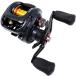 DAIWA ダイワ リール タトゥーラ 100SHL-TW 釣り サーフフィッシング 爆買