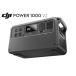 �|�[�^�u���d�� DJI Power 1000 V2 On the Go�R���{ �|�^�d �Z�b�g �h�Зp�i ���p ��e�� �[�d