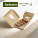 ���d�r batzone �[�d�� �P3�` 4�{�� �^�C�vC�P�[�u���t ���e�� 2220mWh ��1000�� �ی��H �G�R AAA�d�r �o�b�e���[ ���`�E���C�I���[�d�r PSE �P�O