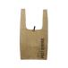 POSTGENERAL SHOPPER BAG ݥȥͥ åѡХå