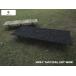 VENTLAX Vent laks2WAY TACTICAL COT WIDE Tacty karu раскладушка широкий временный bed предотвращение бедствий уличный кемпинг bed складной 