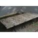 VENTLAX ���F���g���N�X 2WAY TACTICAL COT WIDE �^�N�e�B�J���R�b�g ���C�h ���� �x�b�h �h�� �A�E�g�h�A �L�����v�x�b�h �܂肽���� �֘A�摜1