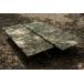 VENTLAX ���F���g���N�X 2WAY TACTICAL COT WIDE �^�N�e�B�J���R�b�g ���C�h ���� �x�b�h �h�� �A�E�g�h�A �L�����v�x�b�h �܂肽���� �֘A�摜3