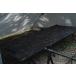 VENTLAX ���F���g���N�X 2WAY TACTICAL COT WIDE �^�N�e�B�J���R�b�g ���C�h ���� �x�b�h �h�� �A�E�g�h�A �L�����v�x�b�h �܂肽���� �֘A�摜2
