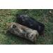 VENTLAX ���F���g���N�X 2WAY TACTICAL COT WIDE �^�N�e�B�J���R�b�g ���C�h ���� �x�b�h �h�� �A�E�g�h�A �L�����v�x�b�h �܂肽���� �֘A�摜5
