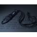DIE CRAFT Tacty karu ремешок на шею TACTICAL NECK STRAP милитари кемпинг уличный 
