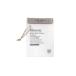 POST GENERAL THE WATERPROOF BAG S размер -PACK3- post jenelaru вода устойчивый сумка S упаковка 3 все 2 цвет . цветок видеть высокий King 