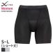  Wacoal CW-X... support core model lady's sport shorts short (S M L size )BCY101[ mail service 15]