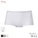 �E�C���O �J�i�E �T�j�^���[�V���[�c �͂����ݏ�ӂ��� �m�[�}���V���[�c(M L LL)EC8520�y���[����10�z