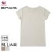  Bros bai Wacoal men cotton . multifunction inner shirt 2 minute sleeve crew neck (M L)GL5210[ mail service 15]