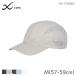 CW-X Wacoal унисекс бег колпак шляпа спорт аксессуары ( голова .57~59cm)HYR430