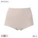 ���R�[�� �R���t�H�[�g�t�B�b�g �V���[�c �͂����ݏ�ӂ��� �m�[�}���V���[�c(M L)PXC100�y���[����04�z