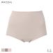 ���R�[�� �R���t�H�[�g�t�B�b�g �V���[�c �͂����ݏ�ӂ��� �m�[�}���V���[�c(LL)PXC100�y���[����04�z