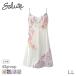  sa route Salute Salute 43 группа Wacoal slip стандартный Silhouette (LL/ длина 80)STJ243[ почтовая доставка 10]