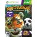 【Xbox360】 Kinect アニマルズ -フシギな島のなかまたち-の商品画像