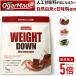 [ все товар отметка 5 раз ] диета . рекомендация! вес down 1kg протеин низкий сахар качество низкий жир качество низкий калории OgarMade бур meido