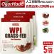 [ все товар отметка 5 раз ]WPI cывороточный протеин a isolate стакан fedo3kg можно выбрать 3 вид аромат [OgarMade] бур meido