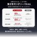 EAA 500g �I�ׂ� �t���[�o�[ ���|�\�[���Z�p�̗p �K�{�A�~�m�_ �������H �ySAIJIRUSHI�z �T�C�W���V �֘A�摜4