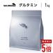 [ все товар отметка 5 раз ] глутамин 1kg белок качество внутренний обработка [SAIJIRUSHI] носорог Jill si