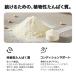 �\�C�v���e�C�� 1kg �v���[�� �������H �_�C�G�b�g �ySAIJIRUSHI�z �T�C�W���V �֘A�摜3