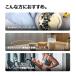 �\�C�v���e�C�� 1kg �v���[�� �������H �_�C�G�b�g �ySAIJIRUSHI�z �T�C�W���V �֘A�摜5