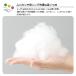 �`�F�A �֎q ��l�p�\�t�@�[ ���N���C�j���O�`�F�A �܂肽���� �w������ �I�|�� 3�i�K���� �T�C�h���[�t�� ���y�� �l�ԍH�w �����b�N�X ���x�� �֘A�摜2
