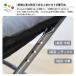 �`�F�A �֎q ��l�p�\�t�@�[ ���N���C�j���O�`�F�A �܂肽���� �w������ �I�|�� 3�i�K���� �T�C�h���[�t�� ���y�� �l�ԍH�w �����b�N�X ���x�� �֘A�摜4
