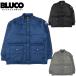 BLUCObrukoRACING JACKET гоночная куртка 147-31-021