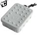 CREATURES �N���G�C�`���[ WAX FLEXI-TUB WAX�P�[�X ���b�N�X �t���L�V �^�u WAXFLEXITUB
