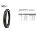 sinko- off-road tire Shinko SR241 3.00-16 43P TT