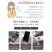 �y30W�[�d�Eiphone17�ɍœK�ȏ[�d��z�}���[�d�� iPhoneAir/16/15/14 PSE�F�� AC�A�_�v�^�[ iPad �C�O�g�pOK �X�}�z�[�d�� PD�[�d�� �����[�d�� �m�[�g�p�\�R�� �֘A�摜1