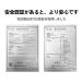 �y30W�[�d�Eiphone17�ɍœK�ȏ[�d��z�}���[�d�� iPhoneAir/16/15/14 PSE�F�� AC�A�_�v�^�[ iPad �C�O�g�pOK �X�}�z�[�d�� PD�[�d�� �����[�d�� �m�[�g�p�\�R�� �֘A�摜2