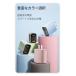 �y30W�[�d�Eiphone17�ɍœK�ȏ[�d��z�}���[�d�� iPhoneAir/16/15/14 PSE�F�� AC�A�_�v�^�[ iPad �C�O�g�pOK �X�}�z�[�d�� PD�[�d�� �����[�d�� �m�[�g�p�\�R�� �֘A�摜3