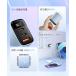 �y30W�[�d�Eiphone17�ɍœK�ȏ[�d��z�}���[�d�� iPhoneAir/16/15/14 PSE�F�� AC�A�_�v�^�[ iPad �C�O�g�pOK �X�}�z�[�d�� PD�[�d�� �����[�d�� �m�[�g�p�\�R�� �֘A�摜5