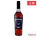 �{�E���A 12�N ���K�i 700ml ������ �X�����\   �n���E�B�� �M�t�g ����