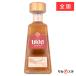 �N�G���{ �e�L�[�� 1800 ���|�T�h 750ml ���K�i �X�����\   �n���E�B�� �M�t�g ����