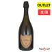 �h���y���j���� �� 2012 750ml ���s�i ���Ȃ� �h���y�� �A�E�g���b�g �X�����\   �n���E�B�� �M�t�g ����